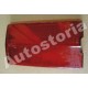 Rear right or left lens - 124 Berline