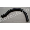 Luftfiltergehause schlauch - 128 Special , Coupe , Rally , RITMO 65 , 75 , 75S