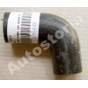Manguera bomba de aguaa termostado - 128 , Ritmo , Uno