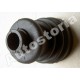 Rubber boot (wheel side) - 127/128