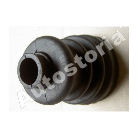 Rubber boot (wheel side) - 127/128