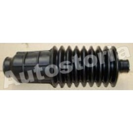 Right rubber boot of toothed rack -Autobianchi / Fiat / Lancia