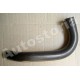 Upper cooling hose - 128 Coupe All