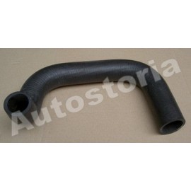 Low hose of radiator - 1500 Cabriolet