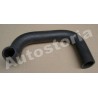 Low hose of radiator - 1500 Cabriolet