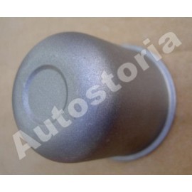 Fuel filter bowl "Filter king"<br>Dino 2400 Coupé/Spider
