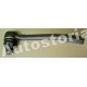 Inner tie rod - 130 All