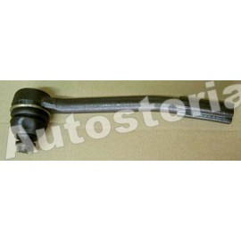 Inner tie rod - 130 All