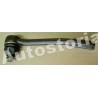 Inner tie rod - 130 All