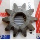 Pinion planetraio diferencial - 500F/L/R/126 Todas