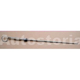 Oil level rod - Fiat 500 D / 500 Giardiniera