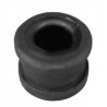 Casing of linkage of gear box - A112/127/128