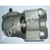 Clamp of brake F/R - Ritmo 2 (--03/85) , Panda , Uno
