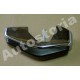 Rear left or right bumper guard - 125