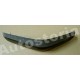 Rubber bumpers - 125 / 128