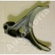 gearbox fork - 128 All