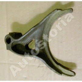 gearbox fork - 128 All