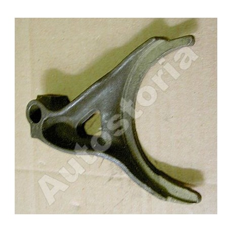 gearbox fork - 128 All