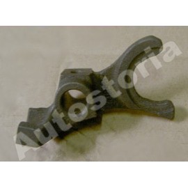 gearbox fork - 128 All