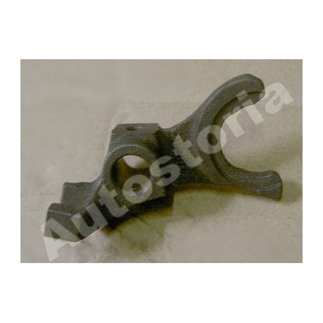 gearbox fork - 128 All