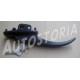 Left outer door handle - 600 T/850 T/850 Familiare/900 T/900 E