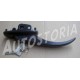 Left outer door handle - 600 T/850 T/850 Familiare/900 T/900 E