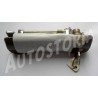 manecilla esterna destra - 127/128 Coupe