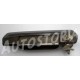 Right outer door handle - 131 racing