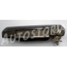 Right outer door handle - 131 racing