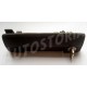 Right outer door handle - 127 Sport (1050cm3)