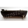 Right outer door handle - 127 Sport (1050cm3)