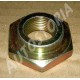 Bolt of crankshaft - 127/128/Ritmo