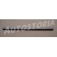 Command rod for fuel pump - 500 Giardiniera