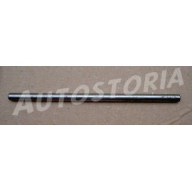 Command rod for fuel pump - 500 Giardiniera