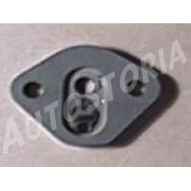 Separador de bomba de alimentacion - Fiat 500 D / F / L / 600 D