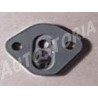 Fuel Pump Spacer - Fiat 500 D / F / L / 600 D 