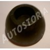 Soporte brazo oscilante de suspension - 124 Rally/125/Ritmo Abarth