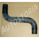 Lower hose Radiator - Ritmo Abarth 130