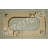 Distanziale Holley/Solex - 124 Berline/1500C