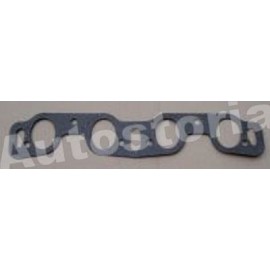 Gasket - 124 Sport / Lancia Beta