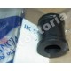 Fuel pipe rubber mount - 500/126