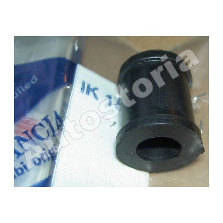 Fuel pipe rubber mount - 500/126