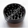 Plastic bumper spacer - Fiorino/Ritmo/Uno