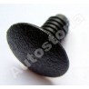 Fasten coating - A112/126/127/128/131