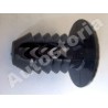 Bottone fissagio - A112