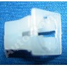 Clip - Fiat / Autobianchi