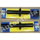 Front Shock Absorbers (set of 2) - Fiat Ritmo (--10/1982)