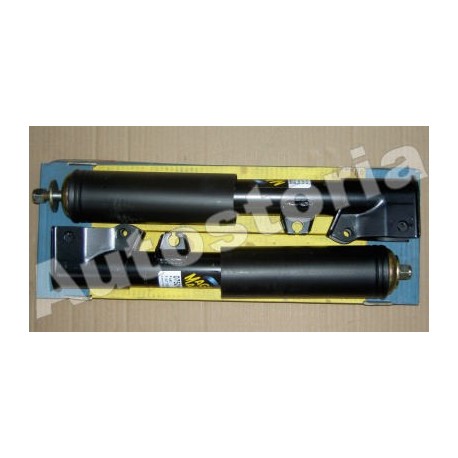 Rear Shock Absorbers (set of 2) - Fiat Ritmo (-->10/1982)