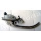 Manecilla esterna Derecha de puerta - 500D/D Giardiniera (