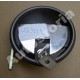 Griff vorne (links) - Ritmo L CL 60 65 75